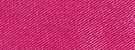 Crimson